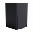 thumbnail image 2 of Consola Microsoft Xbox X Series 1TB, 2 of 7