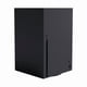 thumbnail image 2 of Consola Microsoft Xbox X Series 1TB, 2 of 7