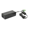 thumbnail image 1 of StarTech.com Universal DC Power Adapter For Industrial USB Hubs - 20V, 3.25A, 1 of 5