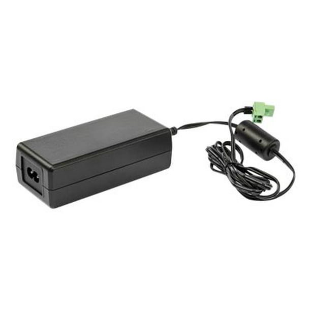 Universal DC Power Adapter Industrial USB Hubs 20V, 3