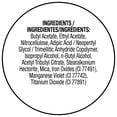 thumbnail image 7 of Salon Perfect Neon Nail Polish, 453 Rave Blush, 0.5 fl oz, 7 of 7