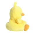 thumbnail image 2 of Aurora Palm Pals - Darling Duck 5 Pouces, 2 of 3