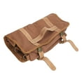 thumbnail image 3 of Bolsa de Herramientas para Barman daixiaolindai Portátil Gran Capacidad Correa de Hombro Ajustable, 3 of 10