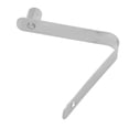 thumbnail image 3 of Lote 5pcs Kayak Paleta Empujar Botón A Presión Tienda De Campaña Toldo Poste Sólido Pin Individual 6 MM 6MM x 7MM Sunnimix Kayak Paddle Push Snap Clip, 3 of 8