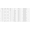 Black, variant on Sandals for Women Summer Platform Sandals Mouth Open Toe Hollow Out Denim Casual Slide Shoes,Blue,CN:38(US:7)