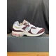 thumbnail image 1 of New Balance x Up There 2002R 'Backyard Legends II' Size 11, 1 of 6