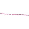 thumbnail image 3 of Rose Vif Party - 50265 - Mantel - Plástico Lunares - 137cm x 183cm -, 3 of 5