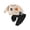 Khaki-Pumpkin, variant on RUINIXCW Toddler Baby Boy Halloween Outfit Infant Baby Boy Fall Winter Clothes Pumpkin Ghost Embroidery Long Sleeve Sweatshirt with Jogger Pants Set