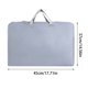 thumbnail image 3 of Travel Storage Bag Luggage Clothing Tidying Bag Shoes Underwear Storage Travel Clothes Packaging Bags, 3 of 8