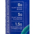 thumbnail image 5 of Aminoject Raspberry Lemonade 30 Servicios Evogen EVOGENAMINOJECTRASPBERRYLEMONADE, 5 of 5