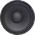 thumbnail image 2 of Seismic Audio Jolt 10 Woofer, 200 W RMS, 400 W PMPO, 2 of 3