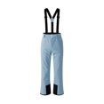 thumbnail image 1 of Dare 2B Mens Achieve II Ski Trousers, 1 of 5