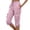 RD2, variant on EDFBUYKRS Female Women Pants Casual Sweat Pants for Womens Petite Length 2026 Women's Elastic Waistband Pocket Solid Color Quarter Workwear Pants Xl
