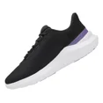 thumbnail image 4 of TENIS UNDER ARMOUR 3028259004 NEGROS MUJER 26.5CM, 4 of 4