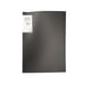thumbnail image 2 of Carpeta Portadocumentos A4 para Almacenamiento de Diamantes de Imitación Mjl240912007 | 20 Fundas de Plástico de Carga Superior | Organizador de Documentos de Archivo de Alta Transparencia | Portadoc, 2 of 6