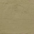 thumbnail image 2 of Zelouf Stretch Taffeta , Sewing, DIY, Crafts Fabric by the Yard, Citrine, 10 Yard, 2 of 3