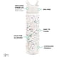 thumbnail image 3 of Termo de agua Simple Modern Simple Modern  Simple Modern, 3 of 6