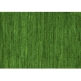 thumbnail image 1 of Ahgly Company Indoor Rectangle Abstract Green Modern Area Rugs, 8' x 12', 1 of 4