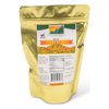 Mother Earth Products Dehydrated Peas, 2 Full Cup Mylar Bag
