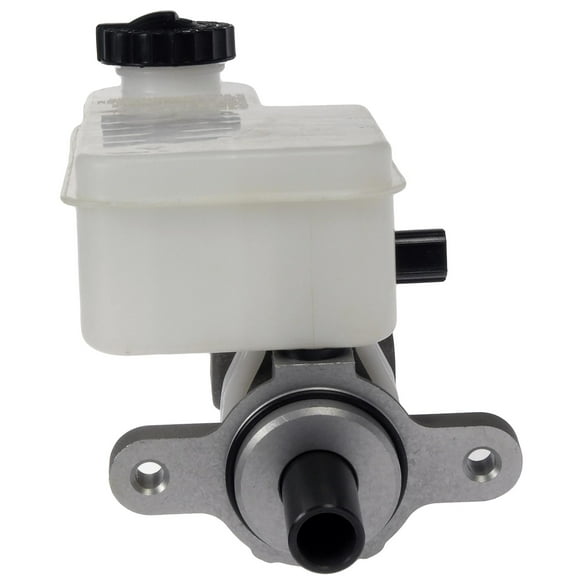 Dorman M630649 Brake Master Cylinder for Specific Chrysler / Dodge Models Fits select: 2011-2014 CHRYSLER 200, 2008-2014 DODGE AVENGER