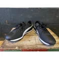 thumbnail image 3 of PU & MA Turin 371655-01 Black & White Sz 13 Vegan Sneakers Tennis Shoes, 3 of 6