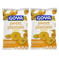 thumbnail image 6 of Goya Foods Goya Sweet Plantain Chips, 6 of 6