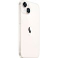 thumbnail image 5 of Pre-Owned Apple iPhone 14 128GB Fully Unloocked Starlight (NO FACE ID) (Good), 5 of 5
