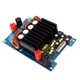 thumbnail image 1 of Módulo potenciómetro de subwoofer TAS5630 de sonido HD sin pérdidas placa amplificadora de 600 W bricolaje para entusiastas del subwoofer ANGGREK Otros, 1 of 8