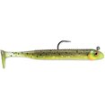 thumbnail image 2 of Storm Searchbait Minnow Lure, 2 of 2