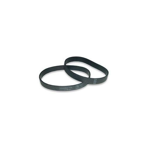 1 X Genuine Hoover 38528-008 Belts by 