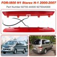 thumbnail image 4 of 92700-4A500 Car High Mounted Brake Light Rear Tail Light for, 4 of 5