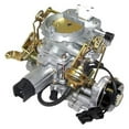 thumbnail image 1 of Crown Automotive CAS83320007 Simple Carburateur Électrique&44; Naturel, 1 of 3