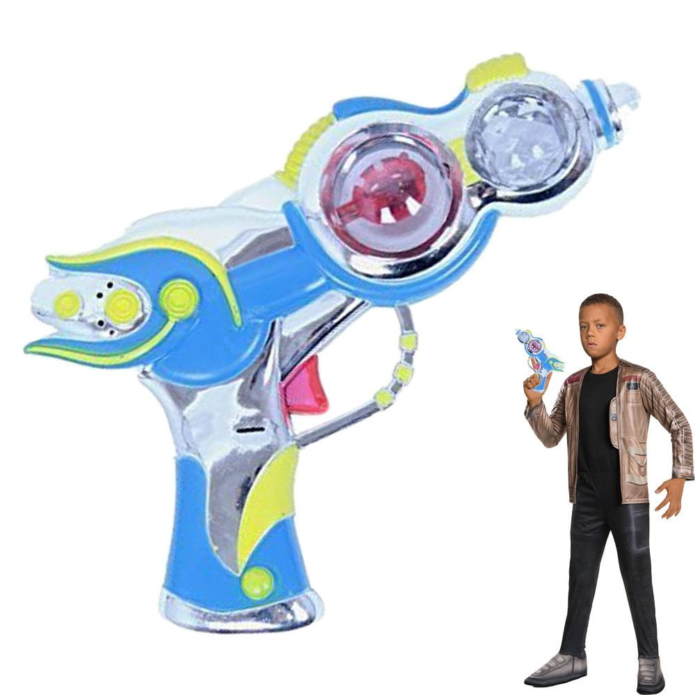 spinning light toy walmart