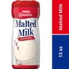 Image thumbnail_image