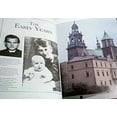 thumbnail image 1 of Pre-Owned Pope John Paul II (Hardcover) 0517160765 9780517160763, 1 of 1