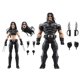 thumbnail image 1 of Figuras de Acción Hasbro Marvel Legends X-Force X-23 Warpath, 1 of 9