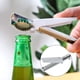 thumbnail image 5 of Abrebotellas ajustable Ecomeon acero inoxidable grado alimenticio, 5 of 6