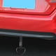 thumbnail image 5 of JDM Heart Train Bus Handle Correa de mano Car Rear Bumper Warning Loop (Negro) Ehuebsd http://w.neototem.com/image/691675.04/main/691675.04-1.jpg, 5 of 8
