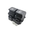thumbnail image 1 of Car Glass Switch Power Window Switch 254118722R for TRAFIC Opel VIVARO, 1 of 5