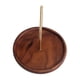 thumbnail image 1 of Kit para hacer abalorios con bandeja, bandeja para bisutería, placa de madera para abalorios, kit de telar de madera para abalorios Ronda, 1 of 9