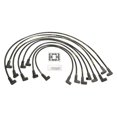 thumbnail image 1 of Standard Motor Products 10002 Spark Plug Wire Set, 1 of 4
