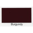thumbnail image 2 of #10x1-1/2" Hi-Lo Mini-Driller EPDM Washered Metal Roofing/Siding Fasteners 250 pcs Burgundy, 2 of 2