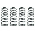 thumbnail image 1 of Mosiee Ressort Hélicoïdal de Haute Qualité, Compression Oem, Installation Facile, Performance de Coupe Améliorée, 1 of 7