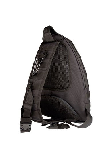 tru spec sling bag