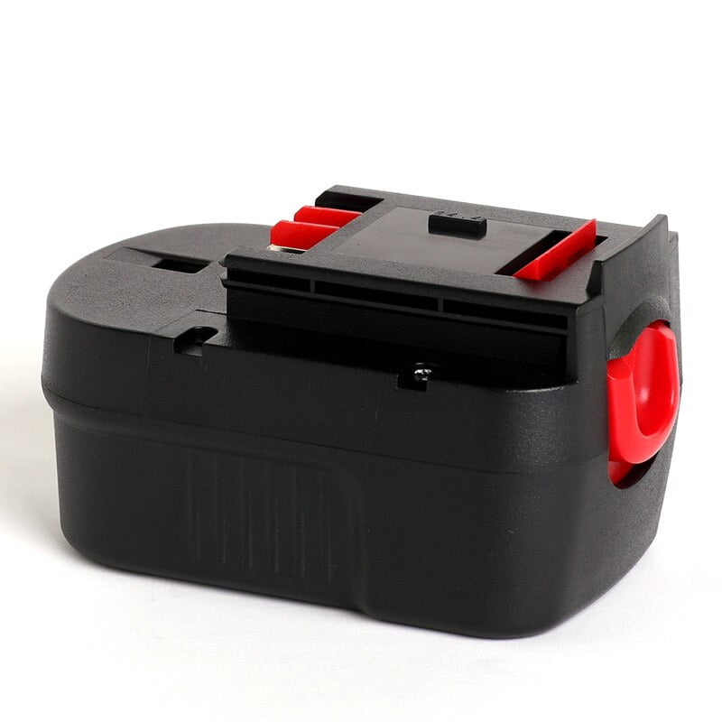 Image of Black & Decker HP142KD walmart website