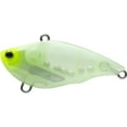 thumbnail image 4 of Yo-Zuri Rattl'n Vibe Mini Luminescent Hard Bait Lipless Crank Bait, 4 of 5