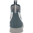thumbnail image 4 of Bota Ankle Deck Xtratuf Sport para hombre, color azul, talla 9 (M), 4 of 7