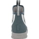 thumbnail image 4 of Bota Ankle Deck Xtratuf Sport para hombre, color azul, talla 9 (M), 4 of 7