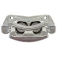 thumbnail image 3 of Raybestos Brakes FRC12951C R-Line BRAKE CALIPER OEM, 3 of 5