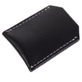 thumbnail image 3 of Safety Razor Head Guard Protective Sheath Shaving Travel Safety Razor Cover, 3 of 5